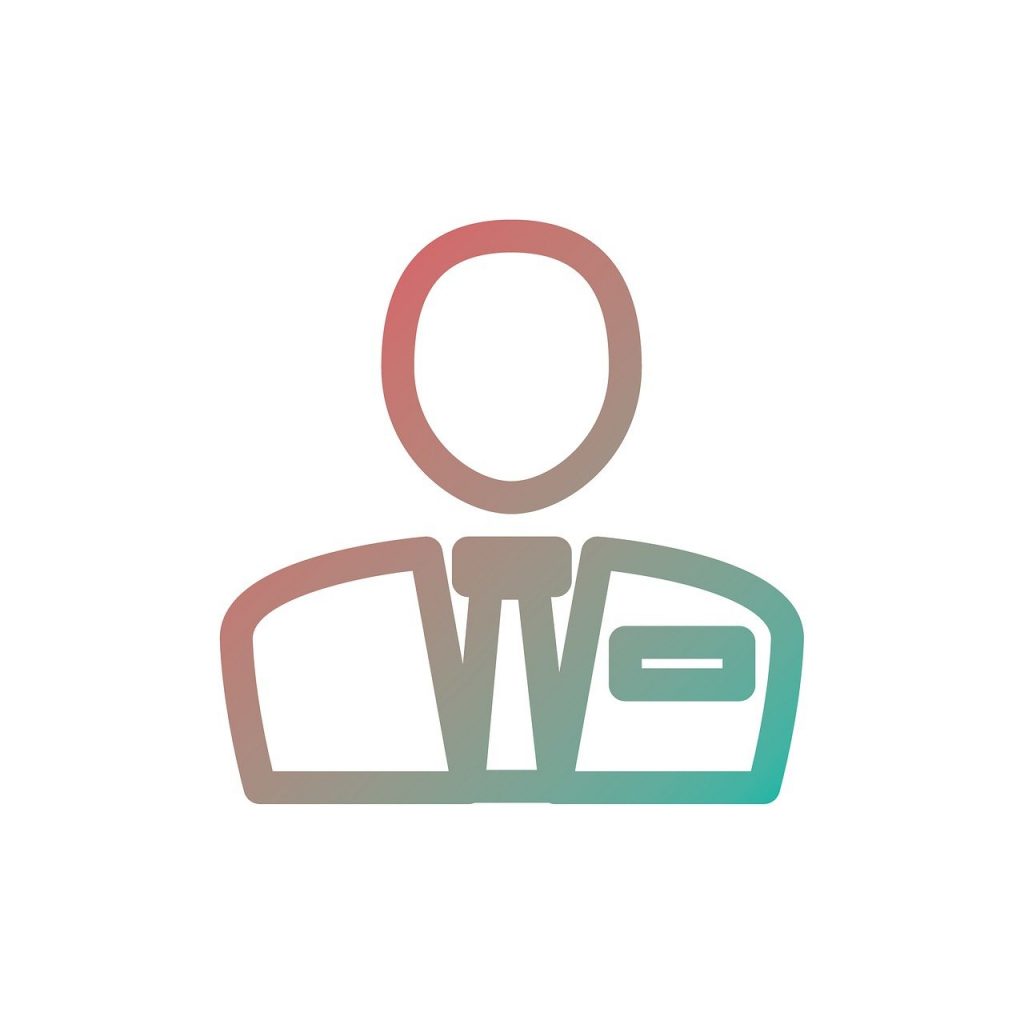 avatar, icon, placeholder-2579301.jpg