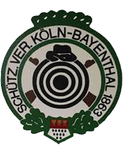 Schützenverein Köln-Bayenthal e.V.